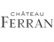 Chateau Ferran Chateau Ferran