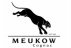 Meukow Meukow