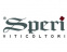 Speri Speri