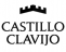 Castillo Clavijo Castillo Clavijo