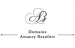 Domaine Amaury Beaufort Domaine Amaury Beaufort