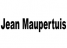 Jean Maupertuis Jean Maupertuis