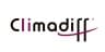 Climadiff Climadiff