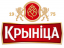 Криница Криница