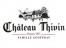 Chateau Thivin Chateau Thivin