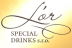 L'Or Special Drinks L'Or Special Drinks