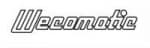Wecomatic Wecomatic