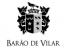Barao de Vilar Barao de Vilar
