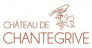 Chateau Langoa et Leoville Barton Chateau Langoa et Leoville Barton