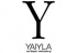Yaiyla Urban Winery Yaiyla Urban Winery