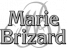 Marie Brizard Marie Brizard
