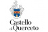 Castello di Querceto Castello di Querceto