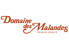 Domaine des Malandes Domaine des Malandes