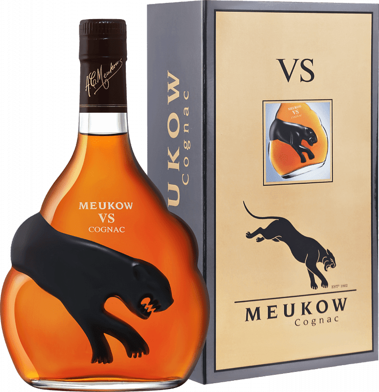 Meukow cognac. Meukow vs Cognac. Коньяк Meukow Cognac. Коньяк Меуков Хо 0.5. Коньяк Меуков vs 0.5.