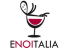 Enoitalia Enoitalia
