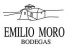 Bodegas Emilio Moro Bodegas Emilio Moro