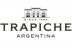 Trapiche Trapiche