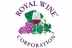 Royal Wine Royal Wine