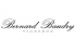 Domaine des Chenevieres / Frederic Gueguen Domaine des Chenevieres / Frederic Gueguen