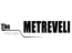 Metreveli Metreveli