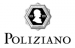 Poliziano Poliziano