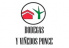 Bodegas Nodus Bodegas Nodus