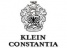 Klein Constantia Klein Constantia