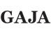Gaja Gaja