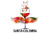 Santa Colomba Santa Colomba