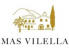 Mas Vilella Mas Vilella