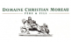Domaine Marc Morey et Fils Domaine Marc Morey et Fils