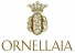 Ornellaia Ornellaia