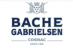Bache-Gabrielsen Bache-Gabrielsen