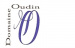 Domaine Oudin Domaine Oudin