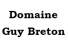 Domaine Guy Breton Domaine Guy Breton