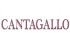 Tenuta Cantagallo Tenuta Cantagallo