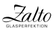 Zalto Zalto