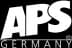 APS APS