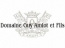 Domaine Amiot Guy et Fils Domaine Amiot Guy et Fils