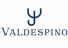 Valdespino Valdespino