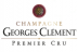 Champagne Georges Clement Champagne Georges Clement