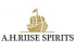A.H. Riise Spirits A.H. Riise Spirits