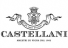 Castellani Castellani