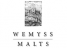 Wemyss Malts Wemyss Malts