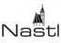Nastl Nastl