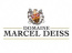 Domaine Marcel Deiss Domaine Marcel Deiss