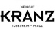Weingut Kranz Weingut Kranz