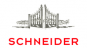 Weingut Schneider Weingut Schneider