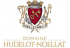 Domaine Hudelot-Noellat Domaine Hudelot-Noellat
