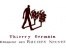 Domaine des Roches Neuves Domaine des Roches Neuves